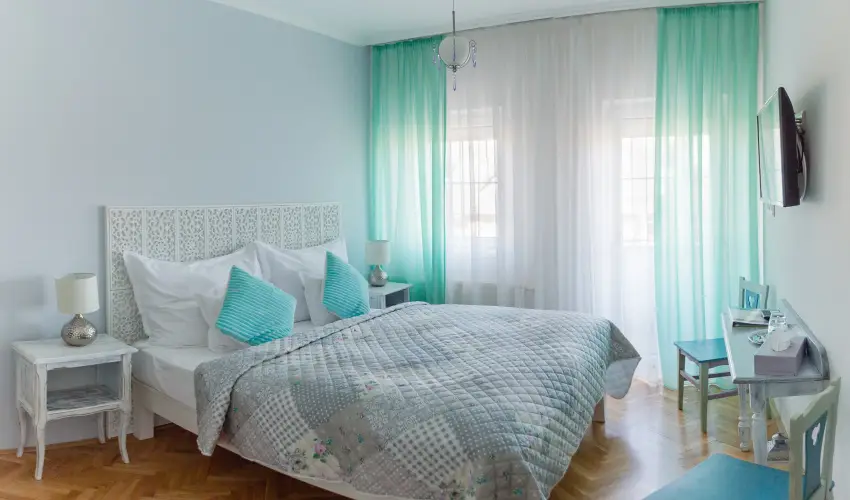 Aurora Vendghz Hvz - Pnksd (min. 3 j)