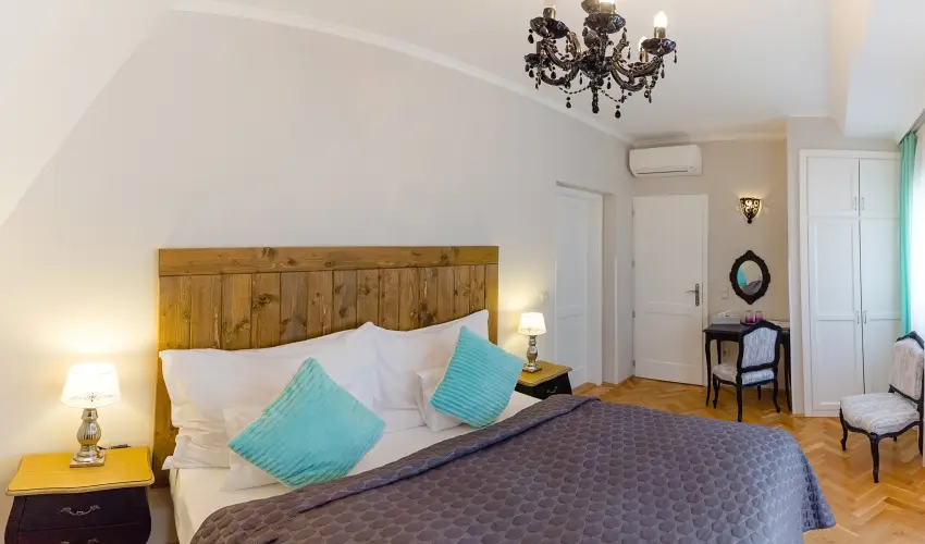 Aurora Vendghz Hvz - Pnksd (min. 3 j)