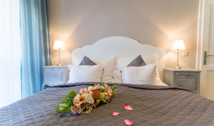 Aurora Vendghz Hvz - Pnksd (min. 3 j)