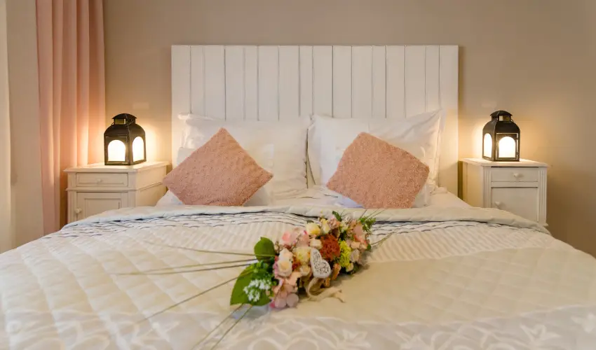 Aurora Vendghz Hvz - Pnksd (min. 3 j)