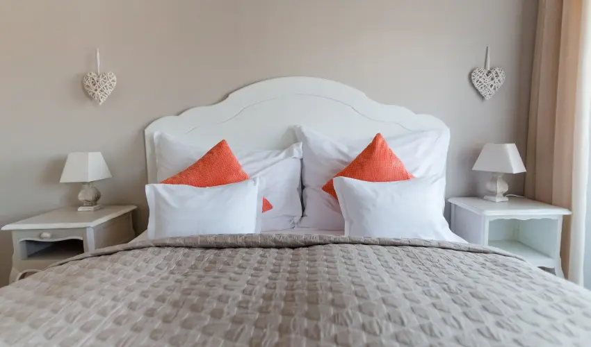 Aurora Vendghz Hvz - Pnksd (min. 3 j)