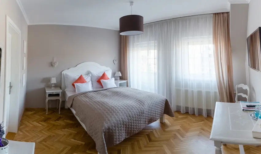 Aurora Vendghz Hvz - Pnksd (min. 3 j)