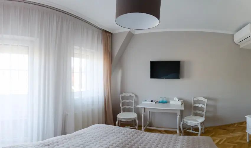 Aurora Vendghz Hvz - Pnksd (min. 3 j)