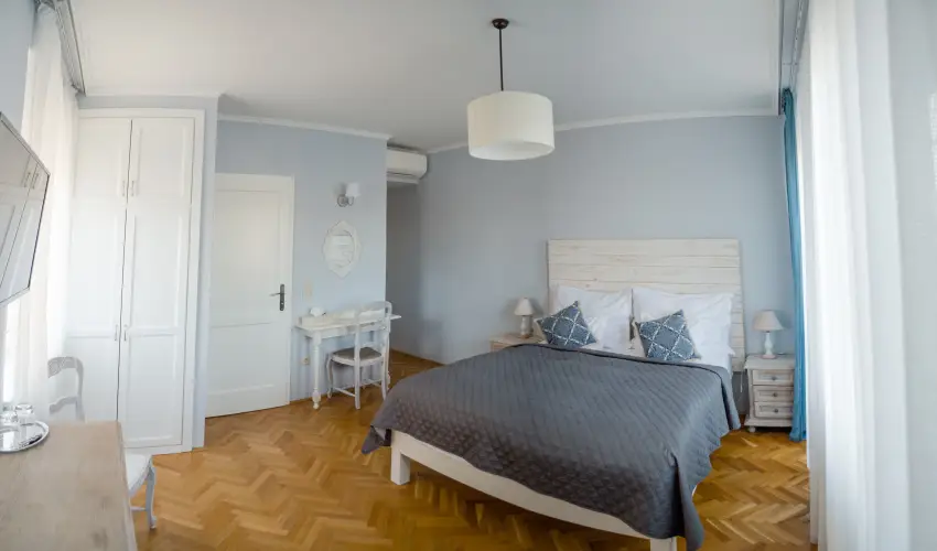 Aurora Vendghz Hvz - Pnksd (min. 3 j)