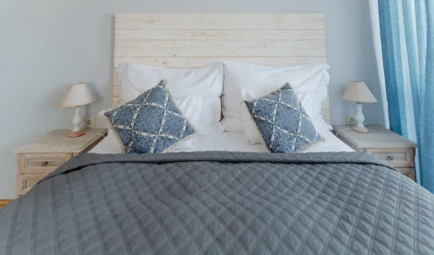 Aurora Vendghz Hvz - Pnksd (min. 3 j)