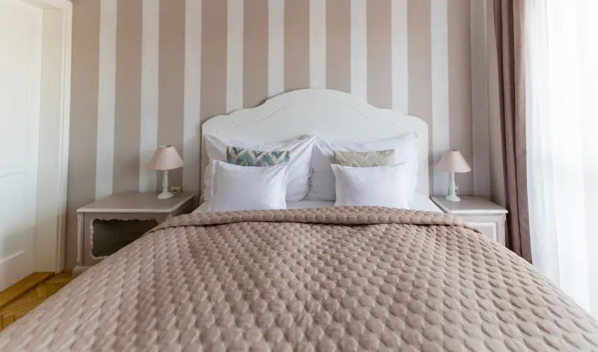 Aurora Vendghz Hvz - Pnksd (min. 3 j)