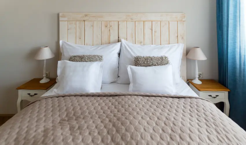 Aurora Vendghz Hvz - Pnksd (min. 3 j)