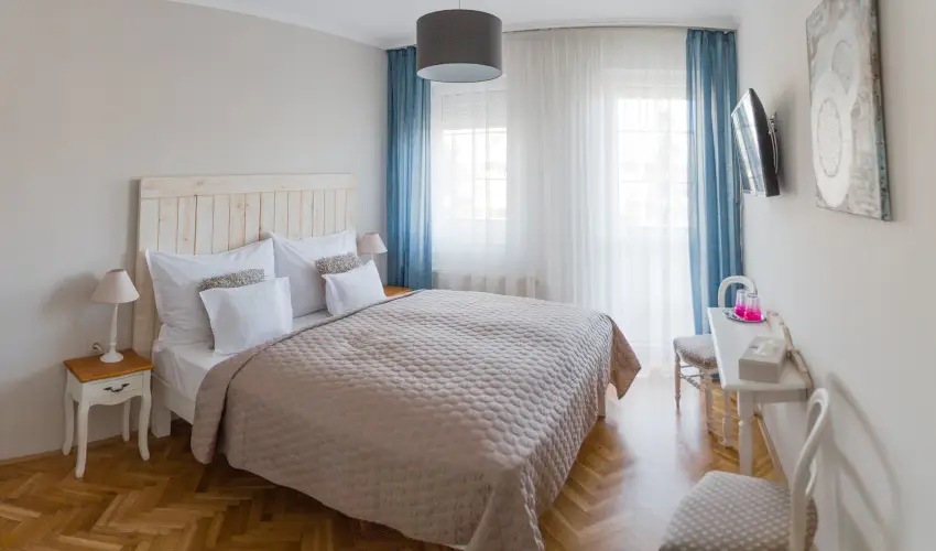 Aurora Vendghz Hvz - Pnksd (min. 3 j)