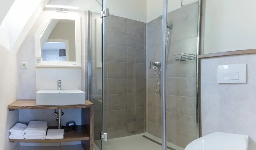 Aurora Vendghz Hvz - Pnksd (min. 3 j)