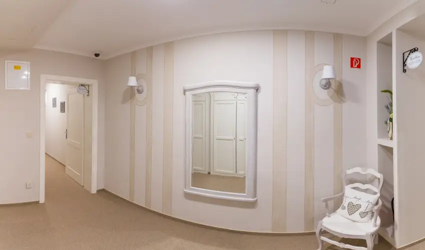 Aurora Vendghz Hvz - Pnksd (min. 3 j)