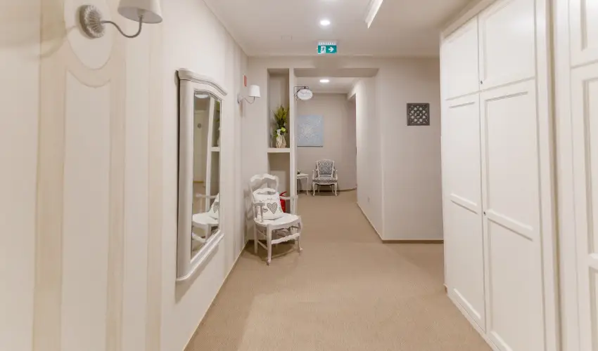 Aurora Vendghz Hvz - Pnksd (min. 3 j)