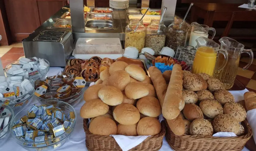 Aurora Vendghz Hvz - Pnksd (min. 3 j)