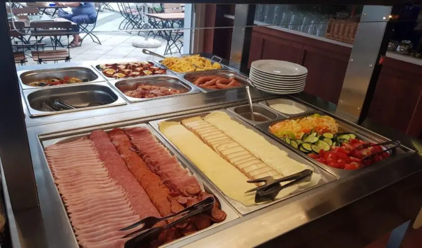 Aurora Vendghz Hvz - Pnksd (min. 3 j)