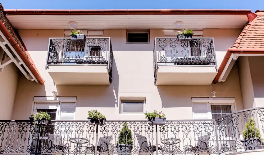 Aurora Vendghz Hvz - Pnksd (min. 3 j)