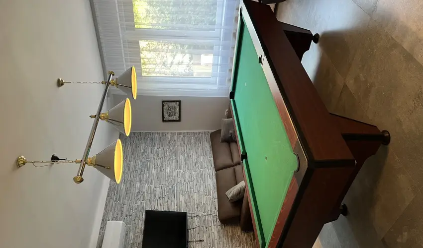 Aventurin House Révfülöp - Pünkösd (min. 2 éj)