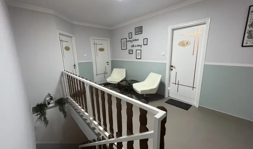 Aventurin House Révfülöp - Pünkösd (min. 2 éj)