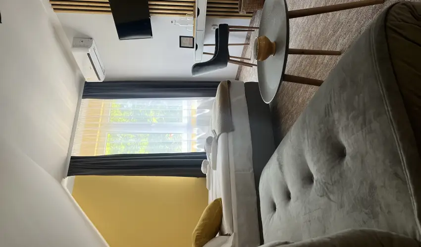 Aventurin House Révfülöp - Pünkösd (min. 2 éj)