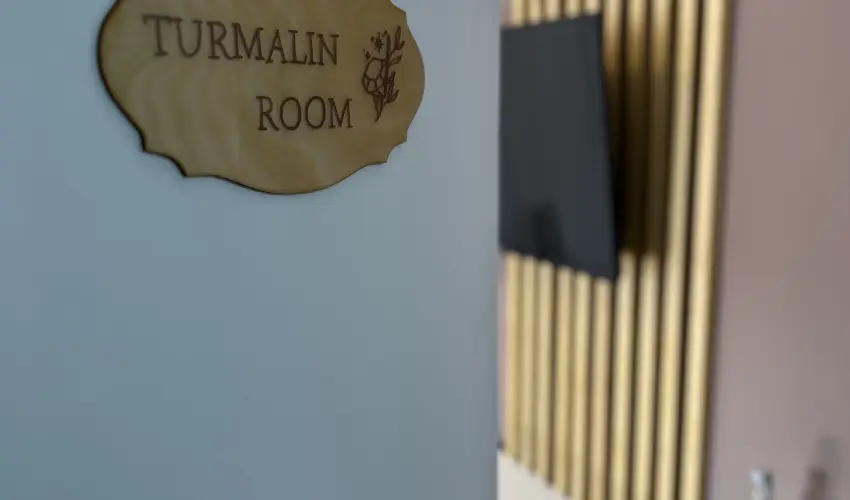 Aventurin House Révfülöp - Pünkösd (min. 2 éj)