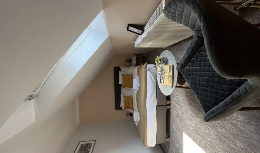 Aventurin House Révfülöp - Pünkösd (min. 2 éj)