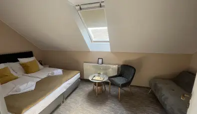 Aventurin House Rvflp