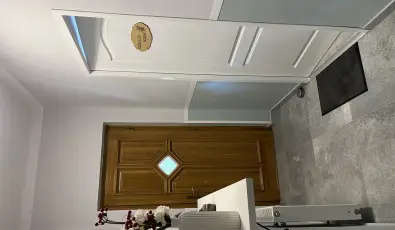 Aventurin House Rvflp