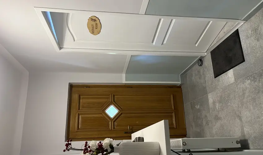Aventurin House Révfülöp - Pünkösd (min. 2 éj)
