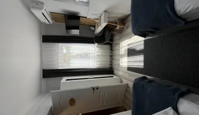 Aventurin House Rvflp