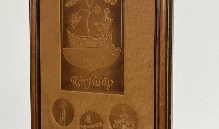 Aventurin House Révfülöp - Pünkösd (min. 2 éj)