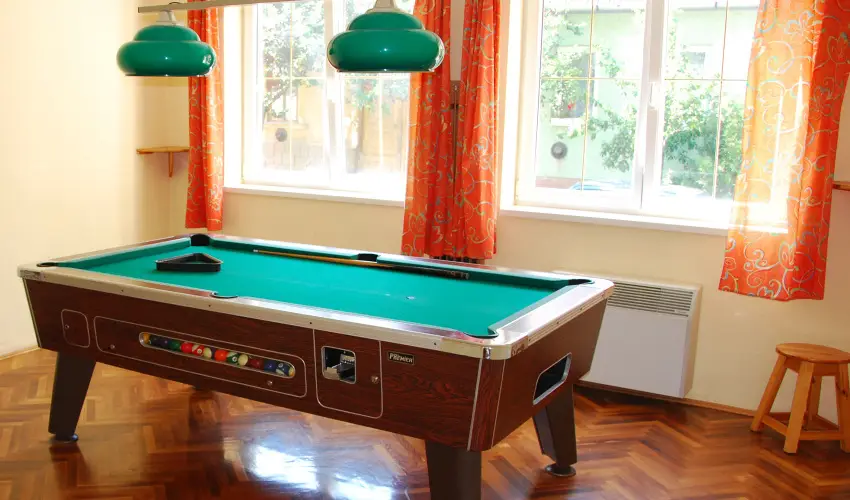 Bacchus Panzi Eger - Pnksd (min. 2 j)