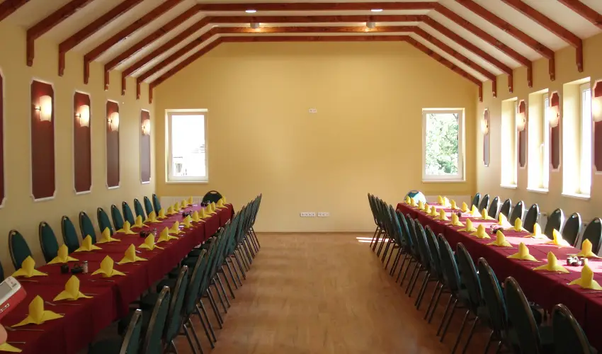 Bacchus Panzi Eger - Pnksd (min. 2 j)