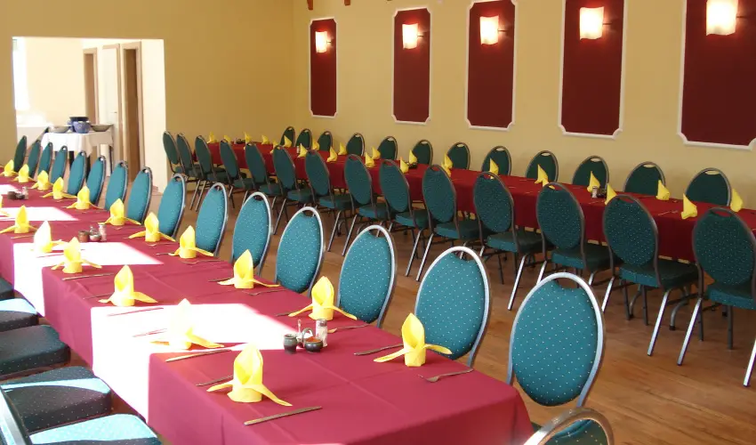 Bacchus Panzi Eger - Pnksd (min. 2 j)