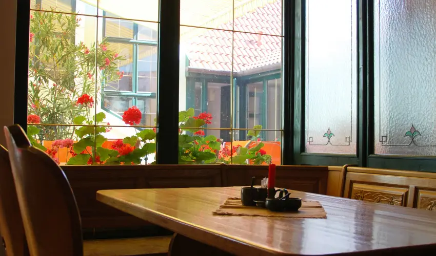 Bacchus Panzi Eger - Pnksd (min. 2 j)