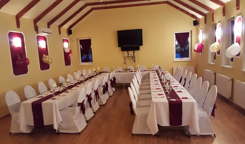 Bacchus Panzi Eger - Pnksd (min. 2 j)