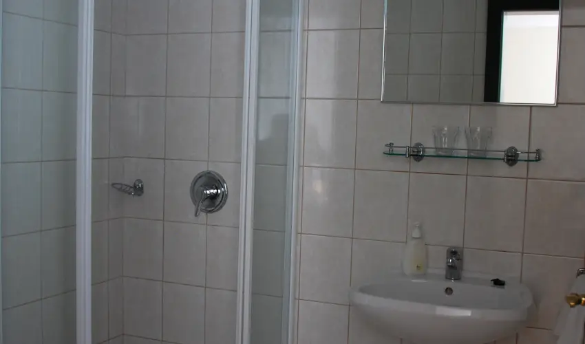 Bacchus Panzi Eger - Pnksd (min. 2 j)