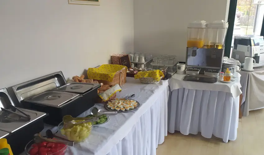 Bacchus Panzi Eger - Pnksd (min. 2 j)