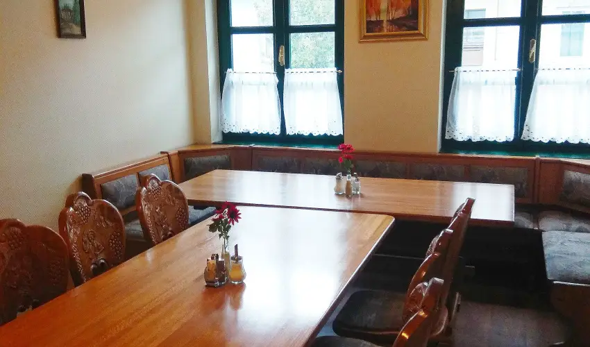 Bacchus Panzi Eger - Pnksd (min. 2 j)