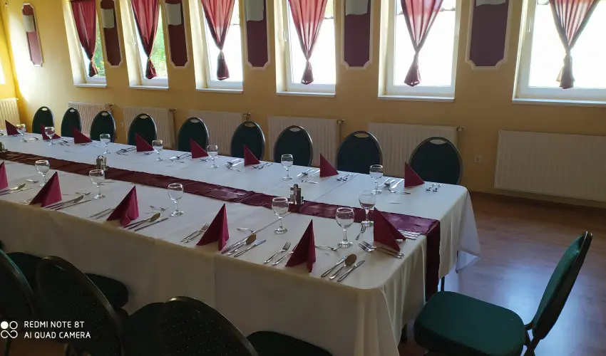 Bacchus Panzi Eger - Pnksd (min. 2 j)