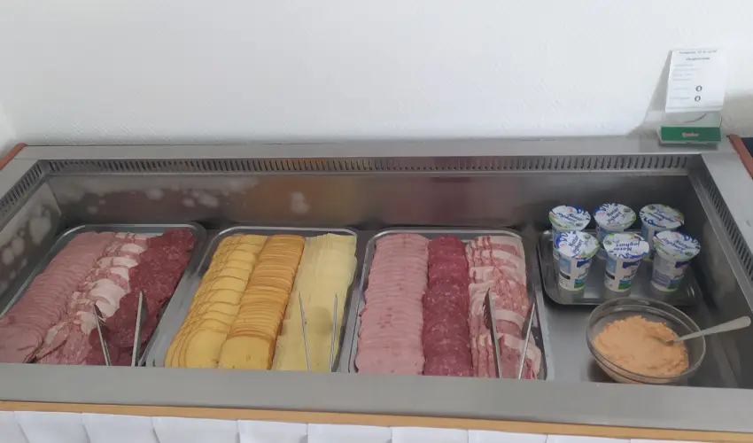 Bacchus Panzi Eger - Pnksd (min. 2 j)