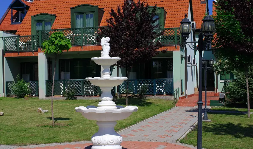 Bacchus Panzi Eger - Pnksd (min. 2 j)