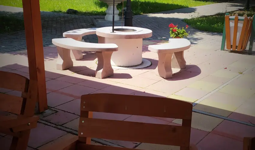 Bacchus Panzi Eger - Pnksd (min. 2 j)