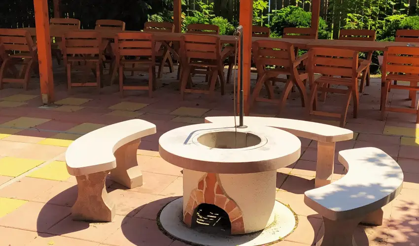 Bacchus Panzi Eger - Pnksd (min. 2 j)