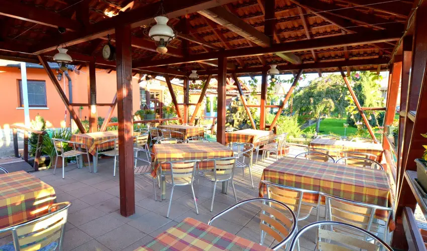 Bagolyvr Inrcs Inrcs - Pnksd 