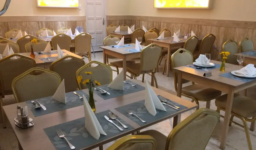 Bagolyvr Inrcs Inrcs - Pnksd 