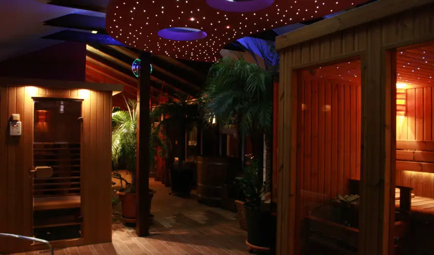 Bagolyvr Inrcs Inrcs - Pnksd 