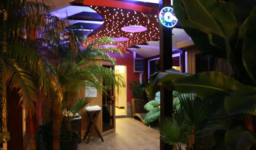 Bagolyvr Inrcs Inrcs - Pnksd 