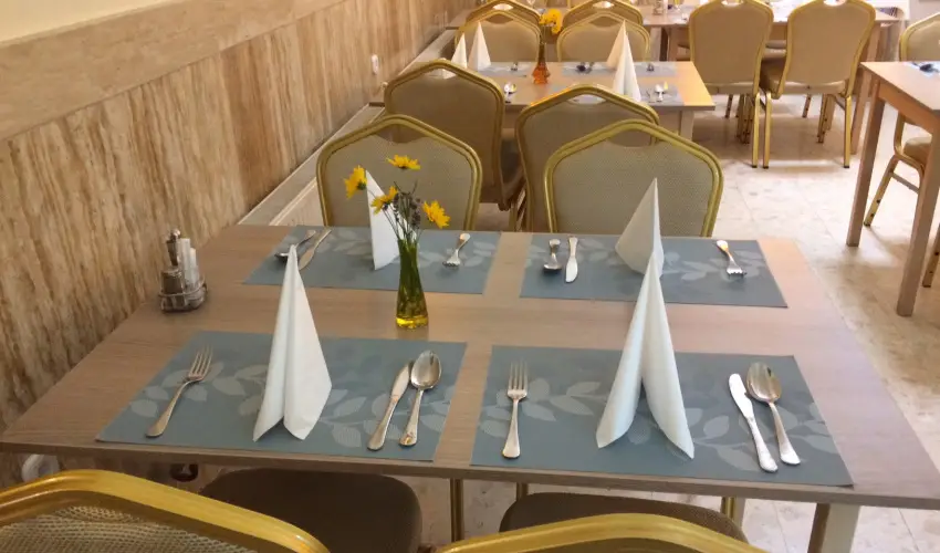 Bagolyvr Inrcs Inrcs - Pnksd 