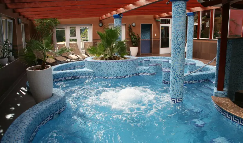 Bagolyvr Inrcs Inrcs - Pnksd 