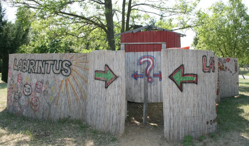 Bagolyvr Inrcs Inrcs - Pnksd 