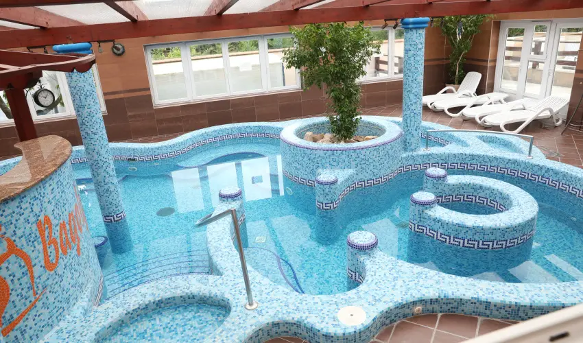 Bagolyvr Inrcs Inrcs - Pnksd 