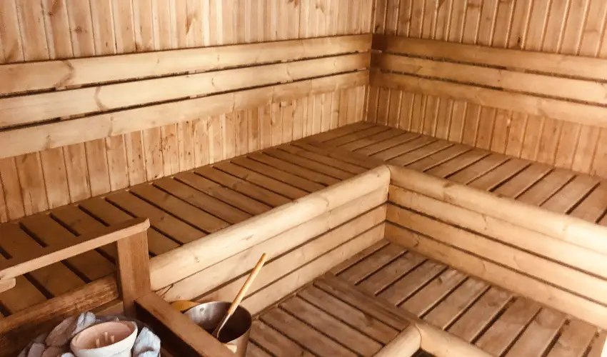 Bagolyvr Inrcs Inrcs - Pnksd 